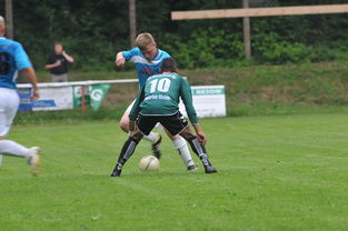 乐鱼体育官网登录-足球与平等:推动多元文化共存战略,足球带来的和平