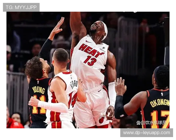 _热火队铁血防守，锁定重要比赛胜局_，热火队伍