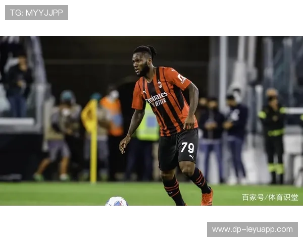 公牛队球员因伤禁赛 备战计划受阻，公牛队伤病名单