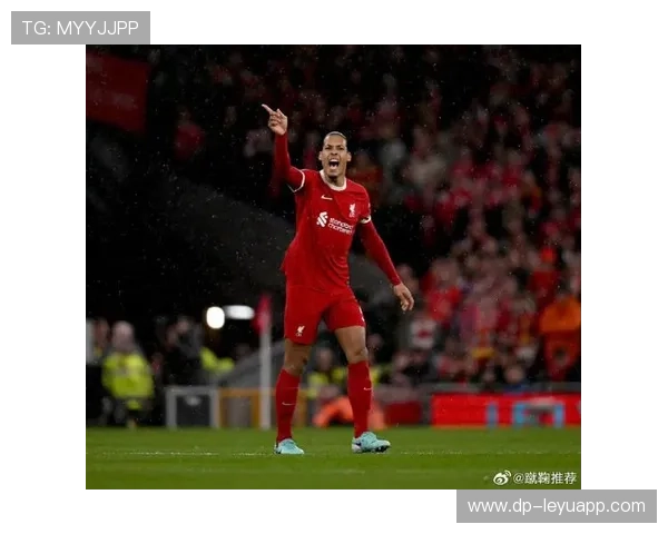 利物浦客场力克谢菲联，继续领跑，利物浦客场力克谢菲联,继续领跑球员