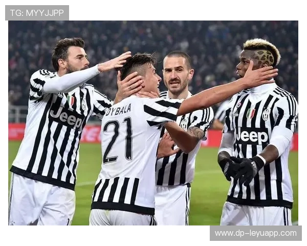 尤文图斯与英超豪门暗战升级，足球世界迎来新变局