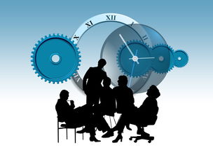 乐鱼官方登录入口-体育专业本科人才培养方案优化，体育教育专业人才培养的方向