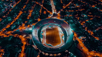 乐鱼体育平台-体育专题：世俱杯背后的商业价值与未来趋势，世俱杯的全称