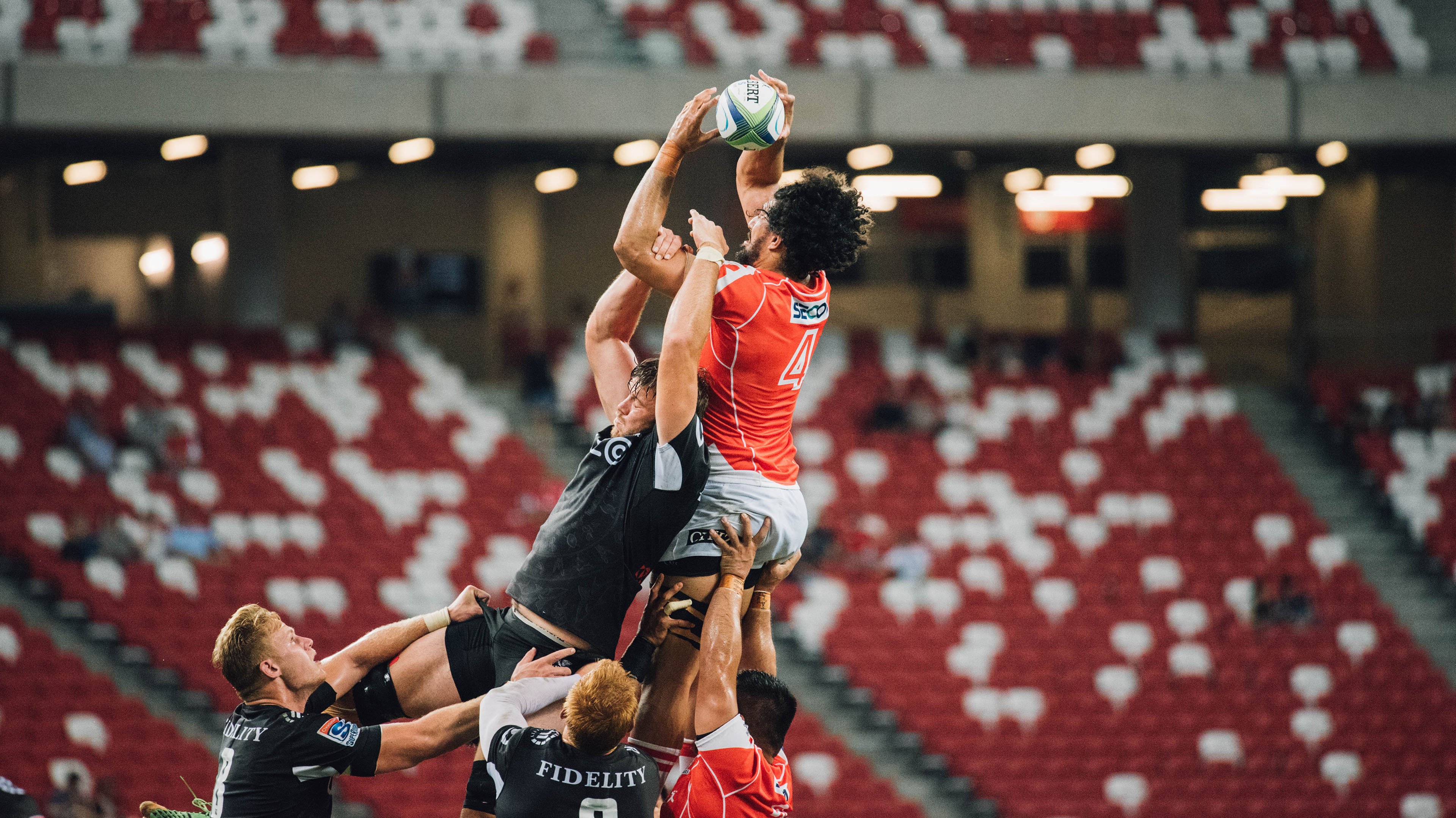 乐鱼电竞-意甲球队基于心率变异性数据优化训练负荷管理，运动员心率变异性