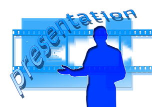 leyu乐鱼体育综合-三分球防守方式的演变趋势分析,三分球怎么防守