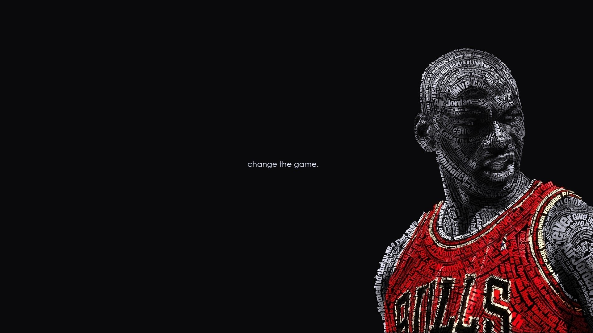NBA赛季投篮效率数据分析，nba投篮比赛
