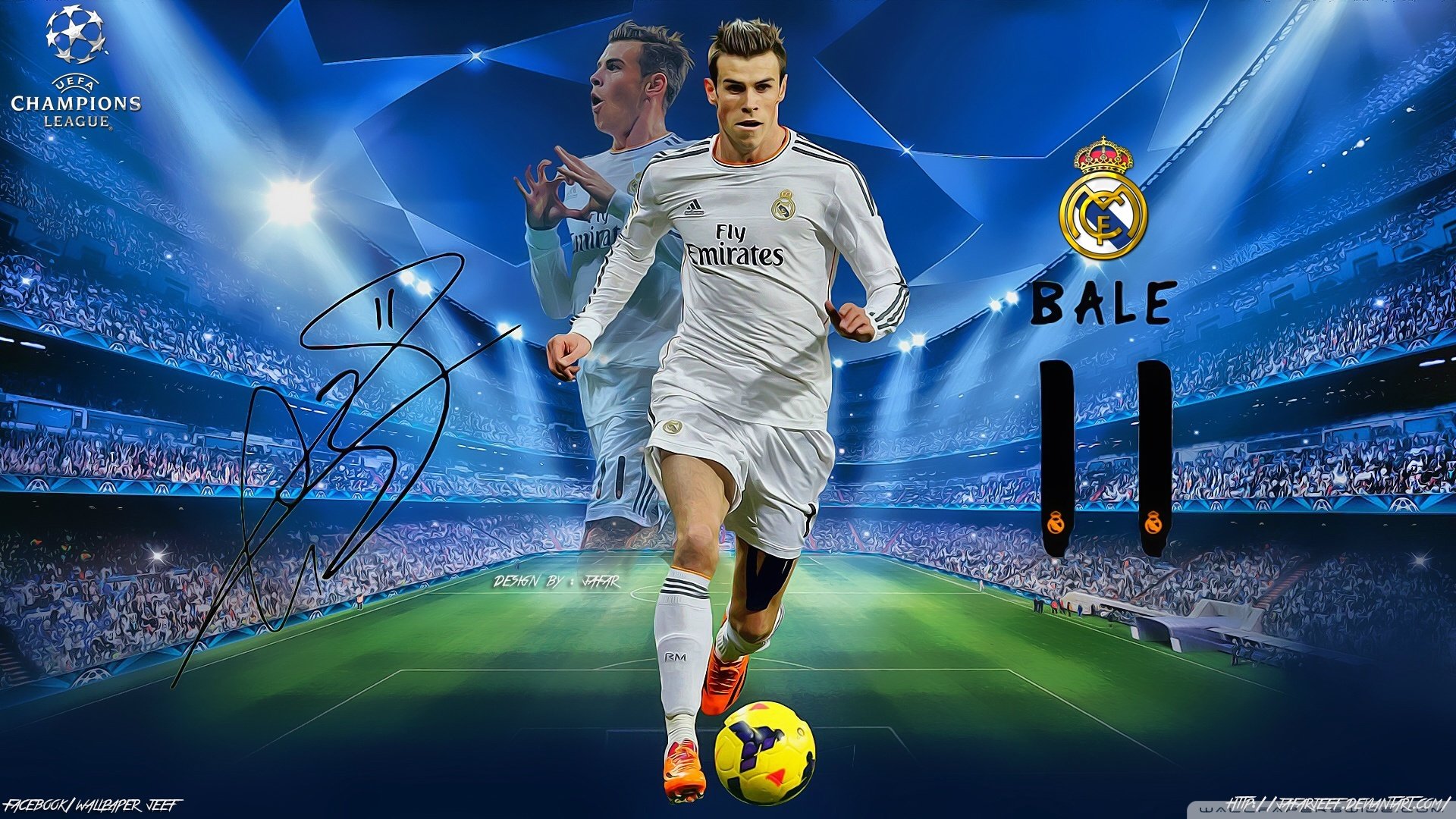 西甲超级助攻：团队配合堪比艺术！，西甲助攻王有奖杯吗