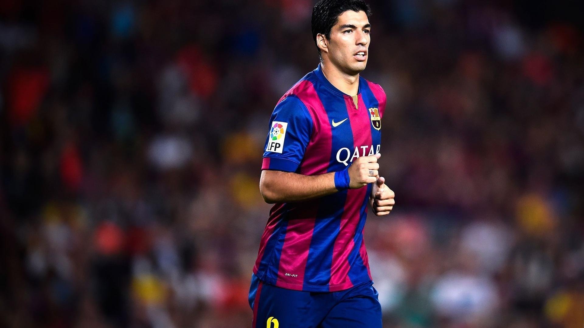 网球基层推广大赛吸引中小学校参与校园体育建设，校园网球推广方案